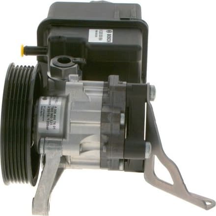 Hydraulic Pump, steering KS00000664 - image 3
