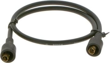 Ignition Cable Kit 0986356768 - image 6