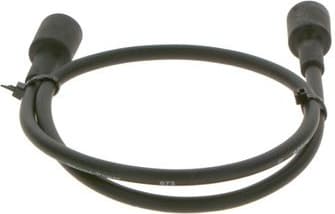 Ignition Cable Kit 0986356768 - image 8
