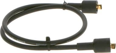 Ignition Cable Kit 0986356768 - image 9