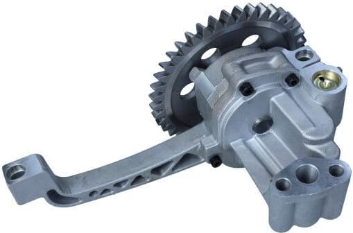 Oil Pump 42-0053