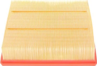 Air Filter 1457433571 - image 6