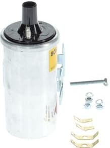 Ignition Coil 0221124001 - image 7