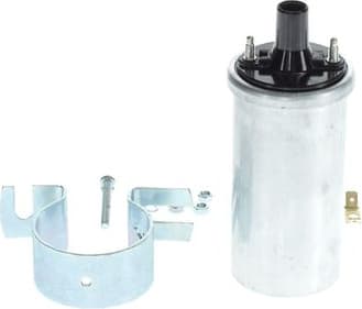 Ignition Coil 0221124001 - image 8