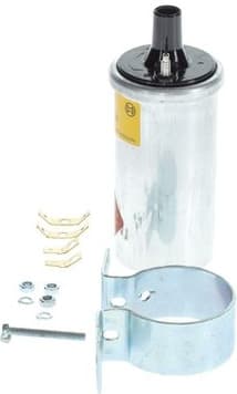 Ignition Coil 0221124001 - image 9