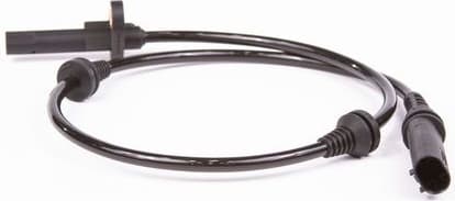 Sensor, wheel speed 0 986 594 626 - image 5