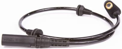 Sensor, wheel speed 0 986 594 626 - image 6