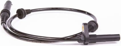 Sensor, wheel speed 0 986 594 626 - image 7