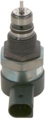 Pressure Control Valve, common rail system 0281002991 - image 5