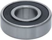 Drive Bearing, alternator 1 986 AE1 307 - image 5