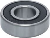 Drive Bearing, alternator 1 986 AE1 307 - image 6