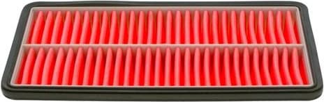 Air Filter 1987429188 - image 6