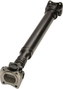 Propshaft, axle drive 49-2620