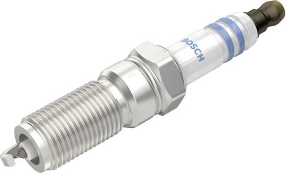 Spark Plug Iridium 0242230508 - image 8