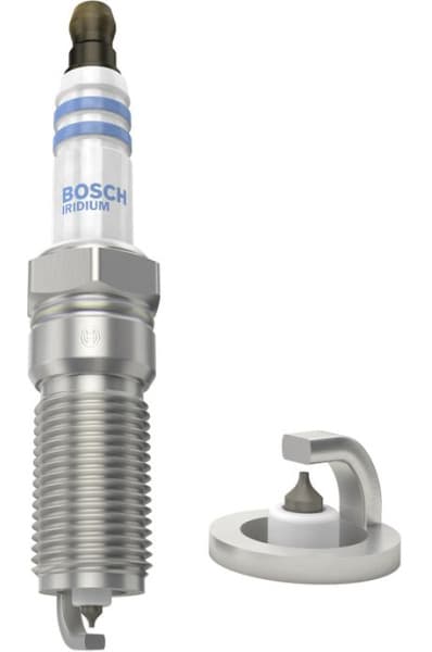 Spark Plug Iridium 0242230508 - image 14