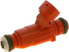 Injector 0280155940 - image 6