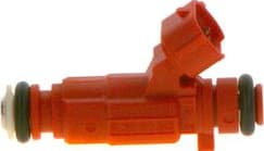 Injector 0280155940 - image 10