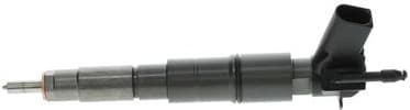 Injector Nozzle 0445115070 - image 5