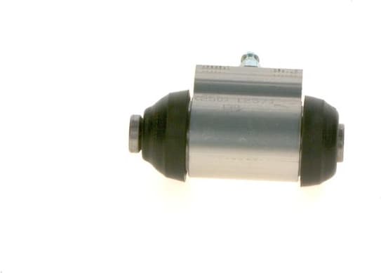 Wheel Brake Cylinder F026002028 - image 7