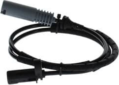 Sensor, wheel speed 0986594514 - image 8