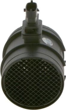 Mass Air Flow Sensor 0281006048 - image 10