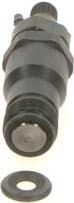 Nozzle and Holder Assembly 0986430197 - image 5