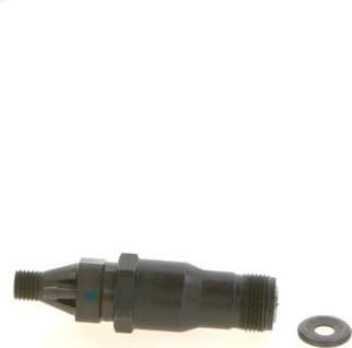 Nozzle and Holder Assembly 0986430197 - image 8