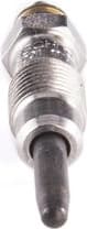 Glow plug 0250202001