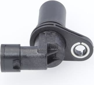 Sensor, camshaft position 0986280424 - image 8