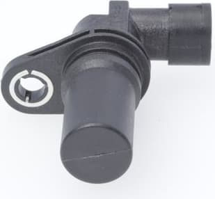 Sensor, camshaft position 0986280424 - image 10