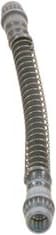 Brake Hose 1987476670 - image 6