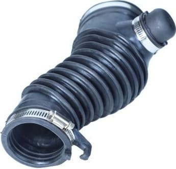 Charge Air Hose 18-1002 - image 2
