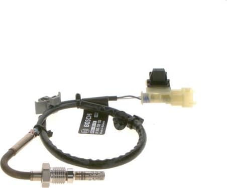 Sensor, exhaust gas temperature 0 986 259 133 - image 7
