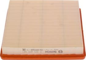 Air Filter F026400581 - image 6