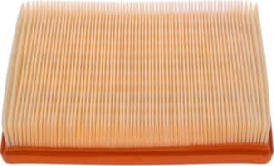 Air Filter F026400581 - image 7