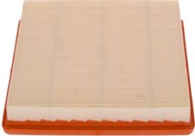 Air Filter F026400581 - image 8