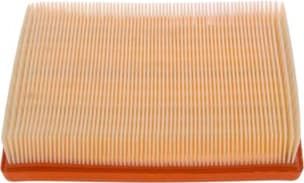 Air Filter F026400581 - image 9