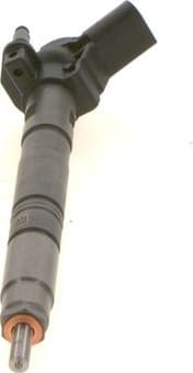 Injector Nozzle 0986435357 - image 5