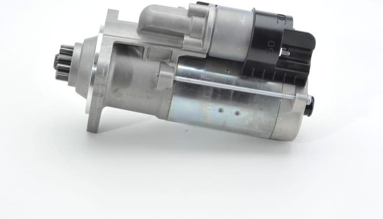 Starter 0001241119 - image 6