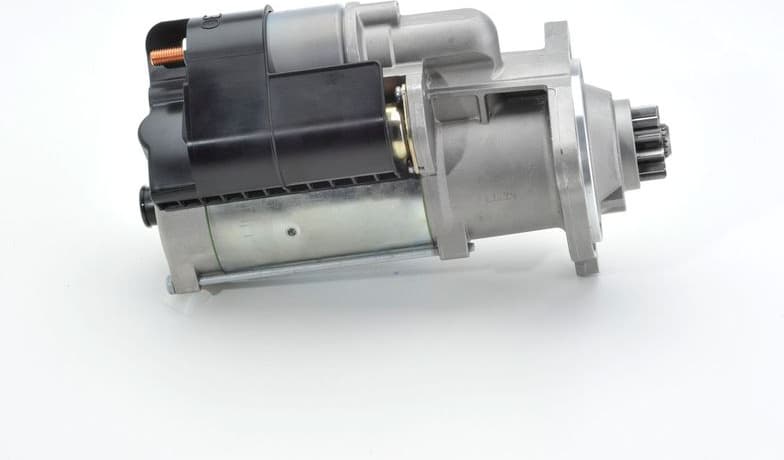 Starter 0001241119 - image 8