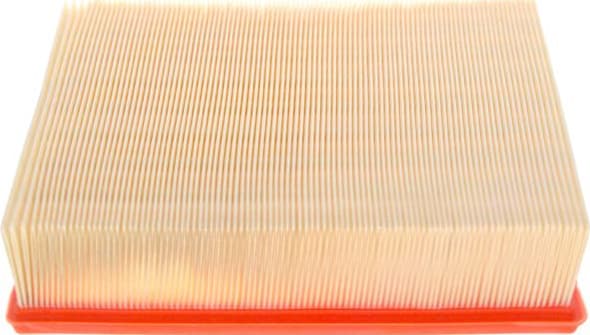Air Filter 1457433748 - image 7