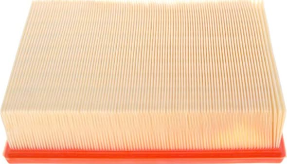 Air Filter 1457433748 - image 9