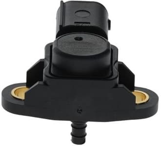 Sensor, boost pressure 0261230439 - image 7