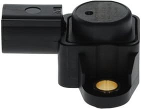 Sensor, boost pressure 0261230439 - image 8