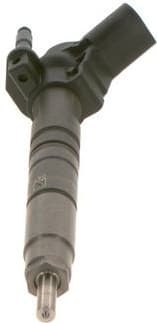 Injector Nozzle 0445116025 - image 8