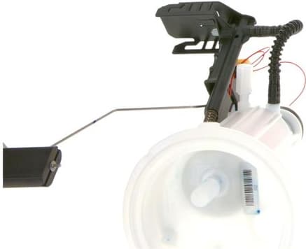 Sender Unit, fuel tank 0580314539 - image 8