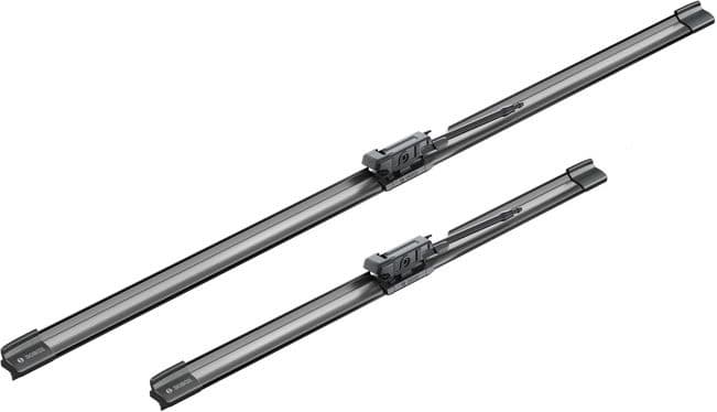 Wiper Blade Aerotwin 3 397 110 00B - image 9