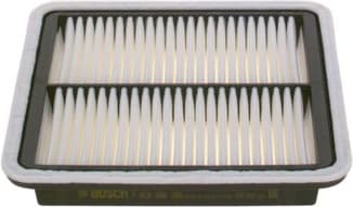 Air Filter F026400206 - image 6