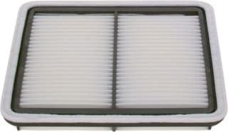 Air Filter F026400206 - image 7