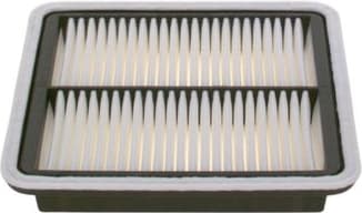 Air Filter F026400206 - image 8